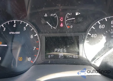 2014 Nissan Sentra S из США, поврежденный, VIN 3N1AB7AP9EY253515